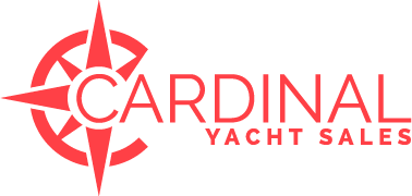 Cardinal Yacht Sales - Complete yacht sales & service.