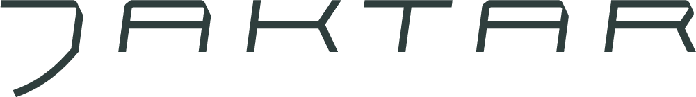 JAKTAR Logo